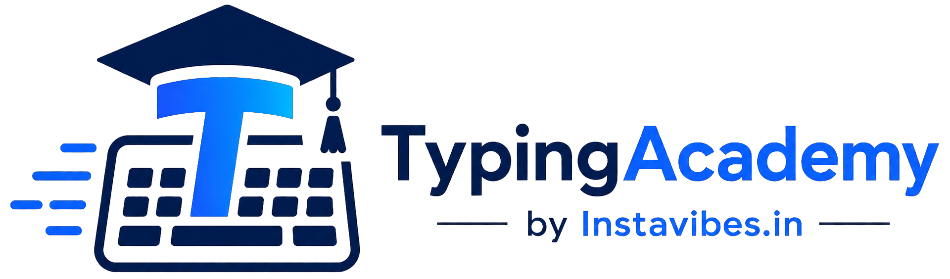 Typing Academy